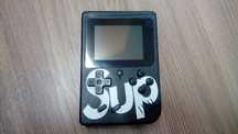 Игровая консоль Sup (денди)