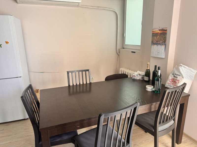 Дава под Наем 3-СТАЕН град София, Гоце Делчев