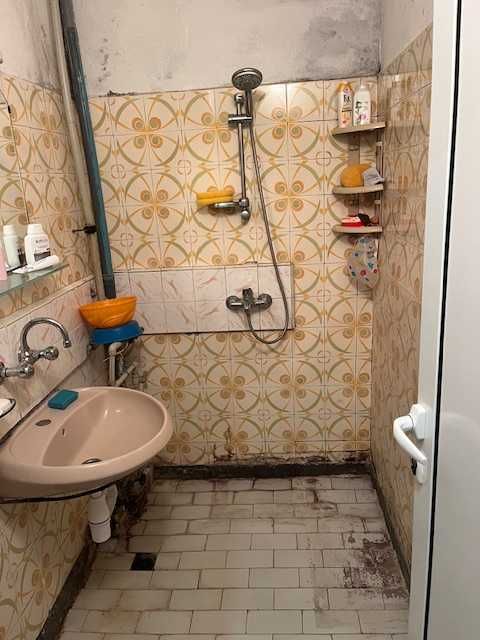 Апартамент 4 стаи, Варна, кв. Левски, 82 кв.м. 160000 евро