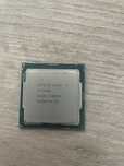 Vand procesor i5 9400f