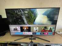Телевизор Samsung Crystal UHD 4K LED 55” Smart | Wi-Fi - UE55KU6400