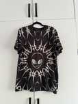 Tricou Nike Vintage