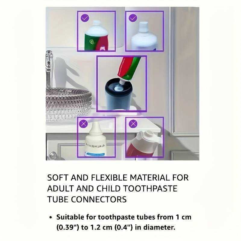 Стерилизатор за четка за зъби STELS, Интелигентна UV стерилизация