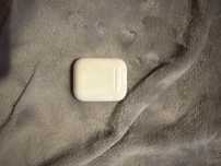 air pod generatia 2
