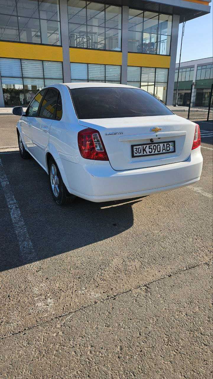В наличии! Gentra в кредит! 1900$ первоначальный взнос!!!