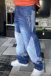 Sean John blugi hip-hop size 32