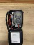 Aparat de măsură Multimetru Voltcraft plus vc920
