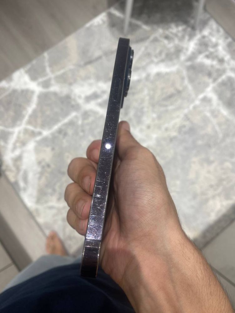 iphone 14 pro max 256 GB ideal