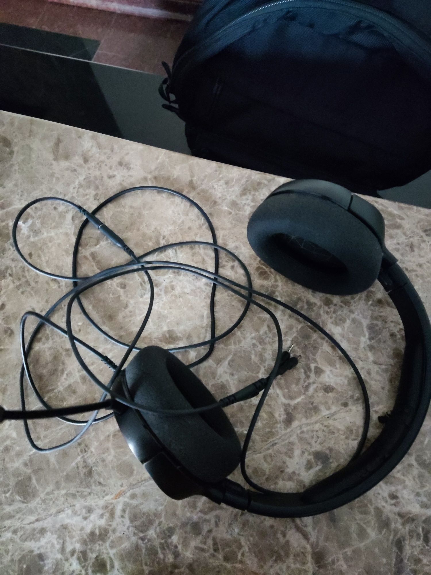 Наушники SteelSeries Arctis 1 series X