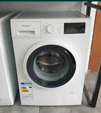 Masina de spălat rufe Siemens  / wsa 61640 . Import Germania