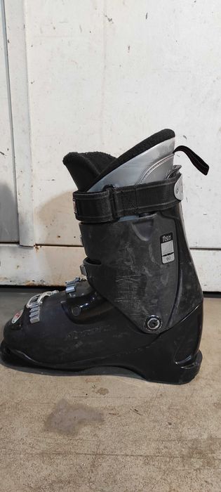 Clapari Nordica Comfort Fit 41-42