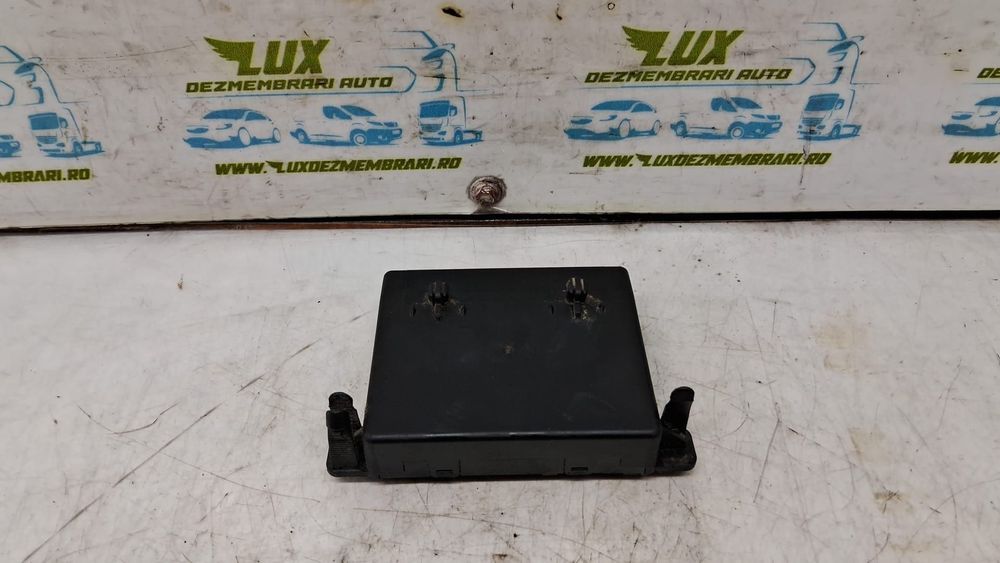 Modul usa a9069000501 Mercedes-Benz Sprinter 2 906 [2006 - 2013]