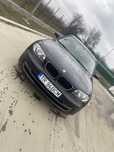 2009 Bmw Seria 1 2.0 Diesel 143 cp