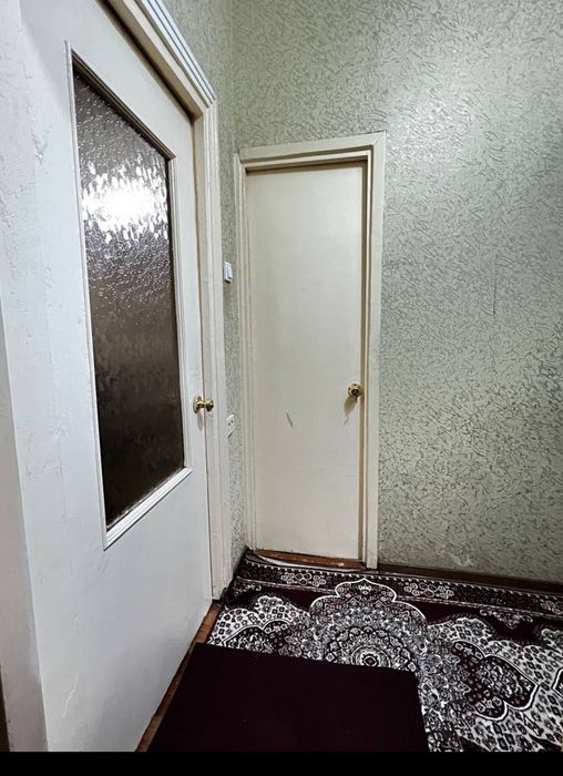 Срочно продаётся квартира Юнусабад 11кв