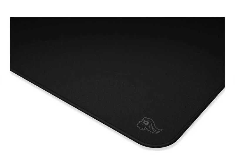 ^ Рассрочка на коврик для мыши Glorious Heavy XL - Stealth Edition