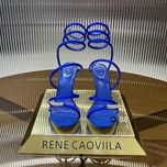 Tocuri RENE CAOVILLA, Calitate Premium, Icarus Brands