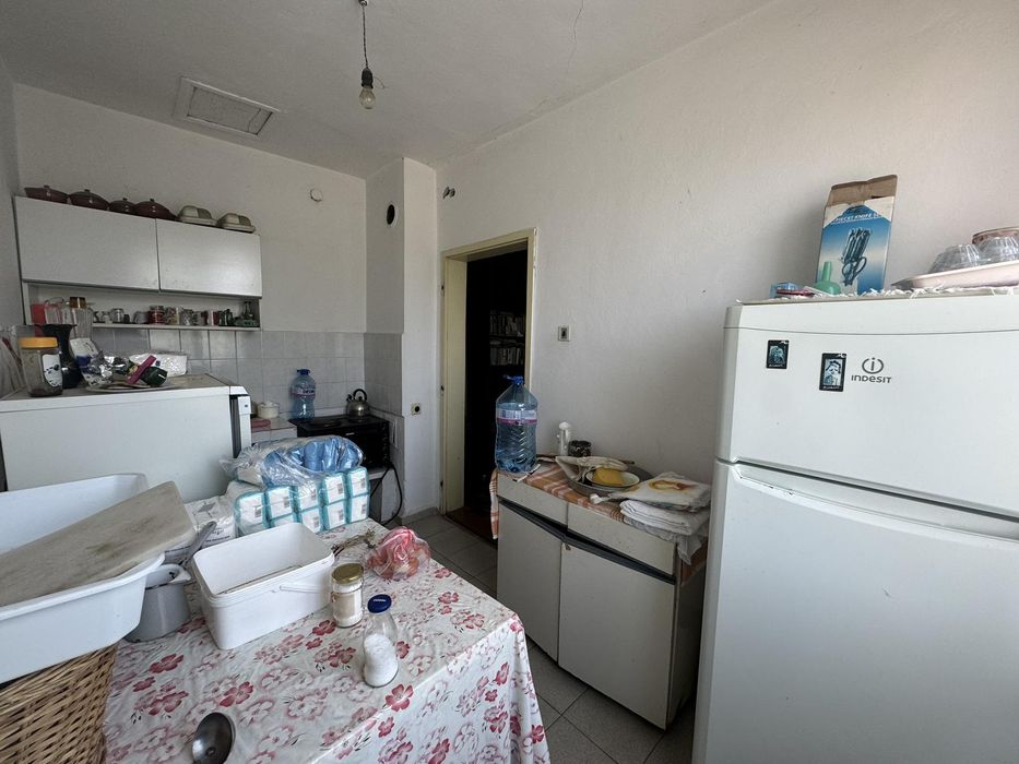 Продава се Къща в Бургас, Център - 110 кв.м за 673 €/кв.м - Снимка #1