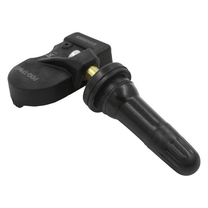 Set 4 valve pentru senzori de presiune roti universale