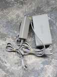 Incarcator original Wii U - Consola + tableta