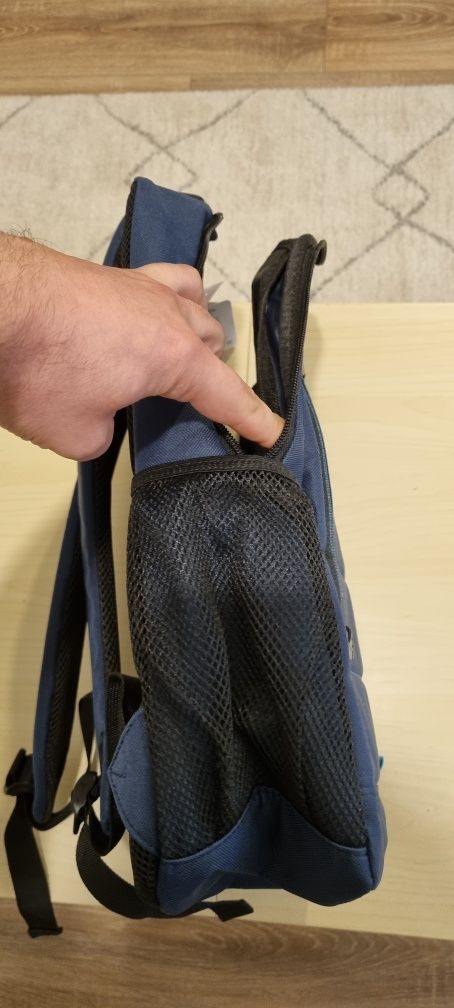 Rucsac laptop bag 15.6" backpack Targus Octave 19litrii