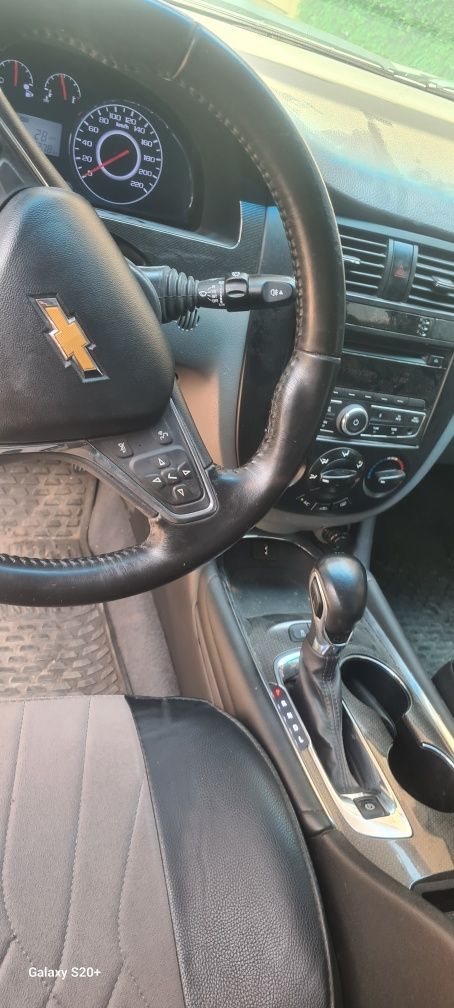 Насия Савдо Аренда Жентра 2019 автомат