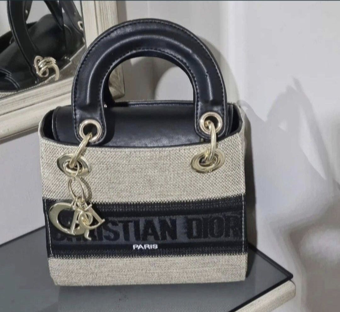 Чанти Gucci, Dior, Chloe, YSL