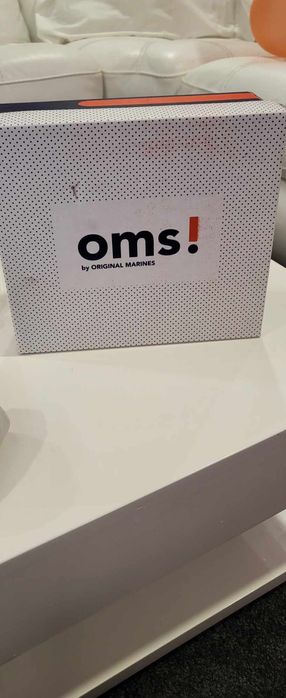 Боти за момиче 27рр