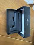 Baterie Wireless controler PlayStation