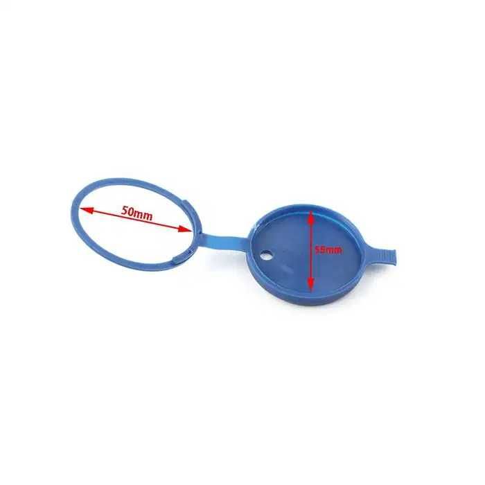 Capace rezervor lichid parbriz diferite modele