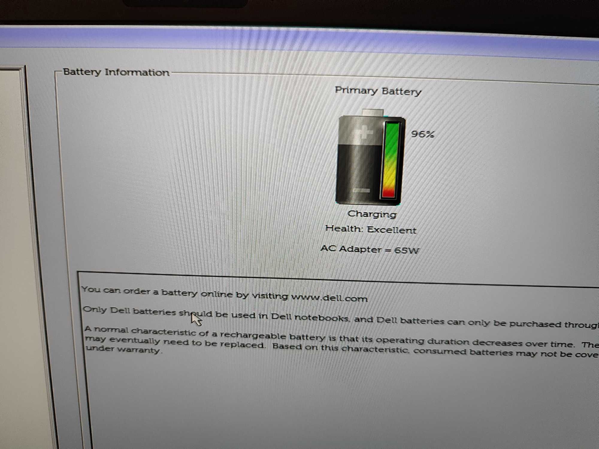 Dell Latitude 7400 FHD IPS I5-8365U/512GB/16GB