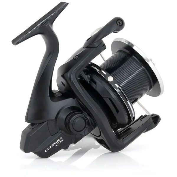 Vand lanseta plus mulineta Shimano tx1 A ,Ultegra XTD 14000