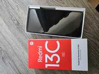 Redmi 13C 5G nou