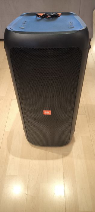 JBL Party Box 300