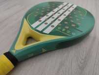 Racheta padel adidas
