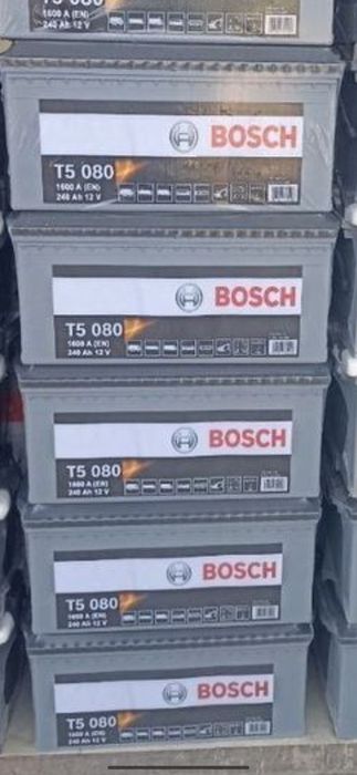 Аккумуляторы для грузовых автомобилей Котта машинага аккумулятор