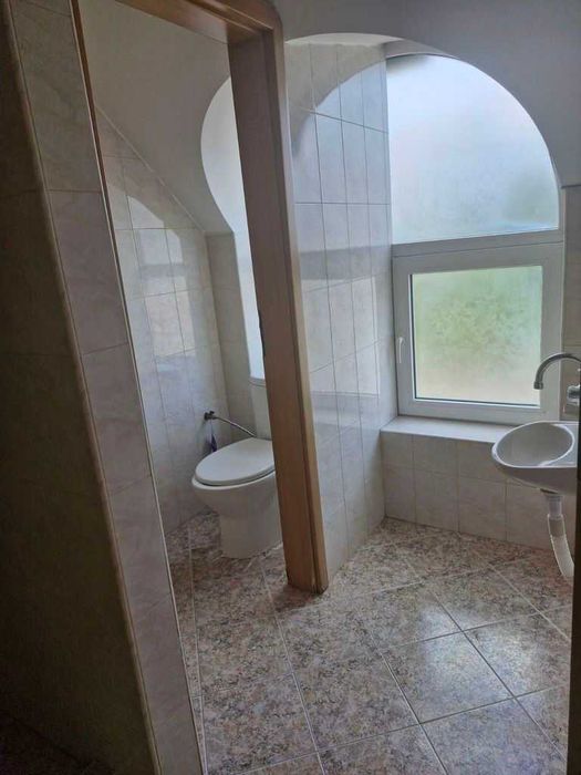 Офис, кол център, фитнес, ясла