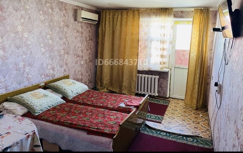 Кв посуточно и почасово