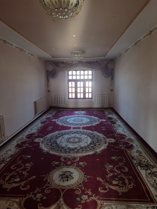 9 ком Сдаётся Участок