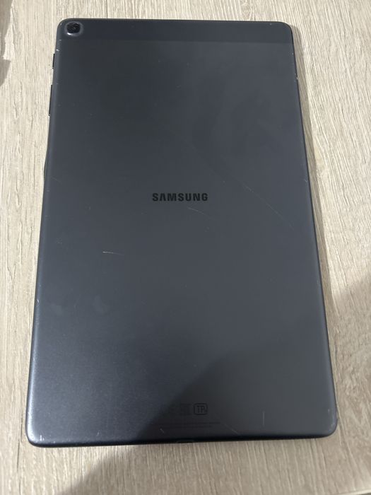 Планшет  samsung TabA