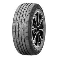 Автошины 265/45R20, 265/45/20, 265/45 R20 108V NEXEN N'FERA RU5