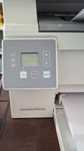МФУ HP LaserJet Ultra MFP M134a