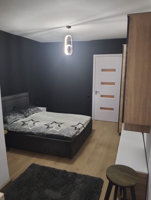 De vanzare Garsoniera