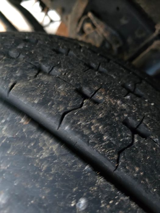 Man 440  2011 EEV standard