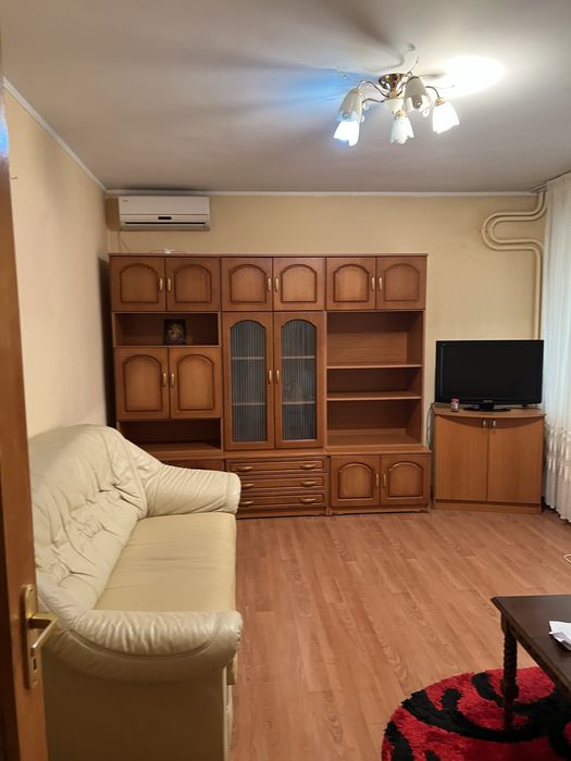 inchiriez ap 2 camere