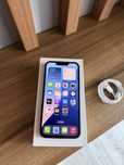Iphone 13 Pro - 512GB