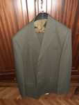 Vamd costum barbatesc