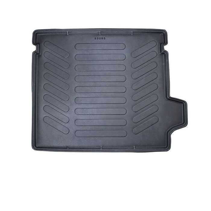 Стелка за багажник RizLine за LAND ROVER Range Rover 2013-2022