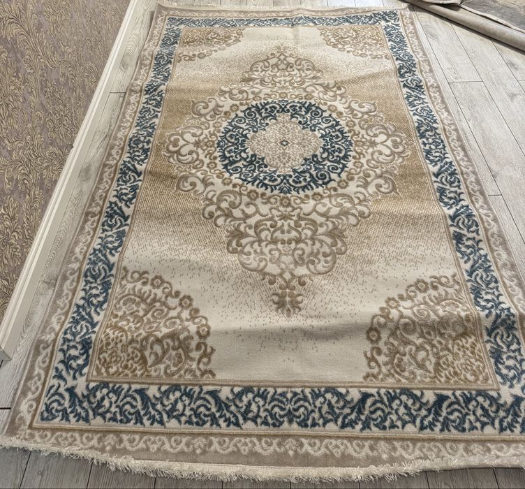 Кілем сатылады/ продается ковер