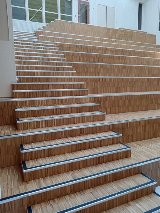 Montaj parchet, Mobila,terase,riflaje