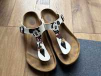 Сандали Birkenstock 39
